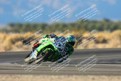 media/Dec-07-2024-CVMA (Sat) [[21c5f1ef85]]/Race 12-Supersport Middleweight/